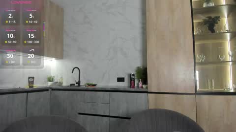 Snapshot of go0d_grl chatting on October 19, 11:04 am Lina online show from October 19, 11:04 am
