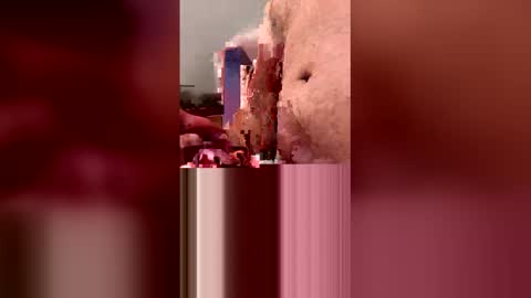 go_kum online show from March 24, 1:22 am