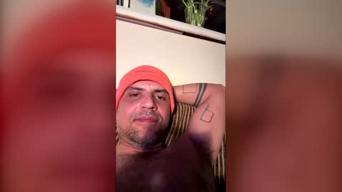 go_kum online show from March 21, 5:57 am