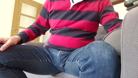 goallnightlong69 online show from February 5, 11:34 am