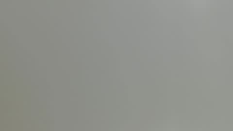 goath_08 online show from March 3, 8:54 pm