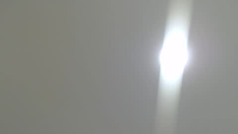 goath_08 online show from September 27, 9:12 pm