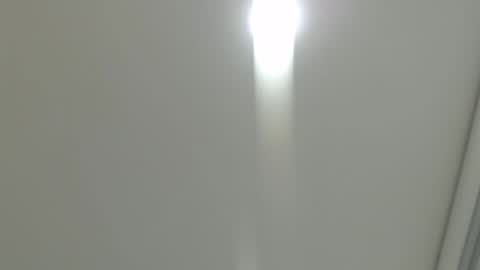 goath_08 online show from May 8, 9:31 pm