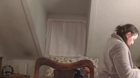  rARiTy  online show from January 11, 11:05 am