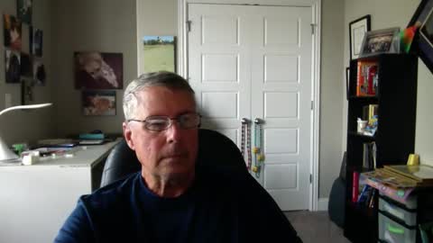 gobber1026 online show from April 15, 1:36 pm