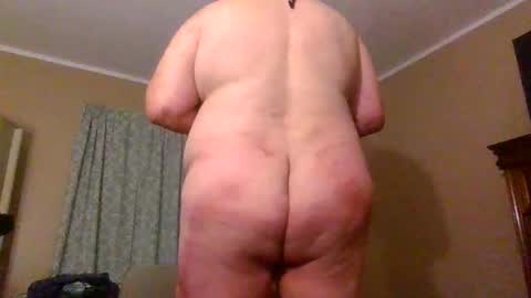 IDKIDCIDGAF online show from March 27, 1:44 am