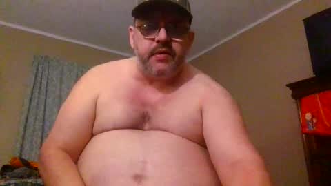 IDKIDCIDGAF online show from April 15, 12:36 am