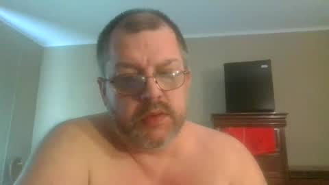 IDKIDCIDGAF online show from May 18, 5:52 pm