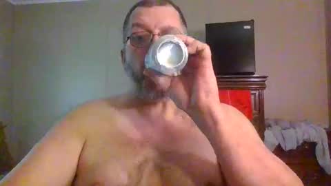 IDKIDCIDGAF online show from May 4, 2:56 pm