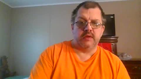 IDKIDCIDGAF online show from April 9, 2:12 pm