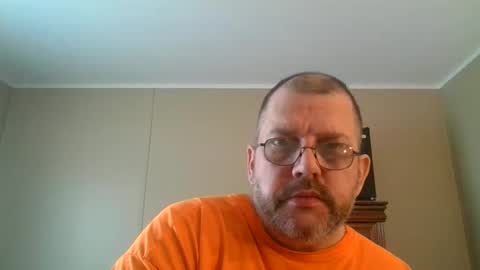 IDKIDCIDGAF online show from February 16, 8:51 pm