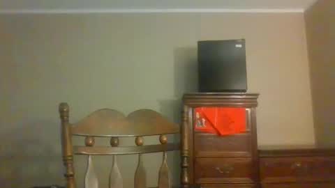 IDKIDCIDGAF online show from June 2, 11:51 pm
