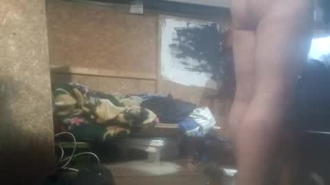 goble35 online show from October 7, 7:37 am