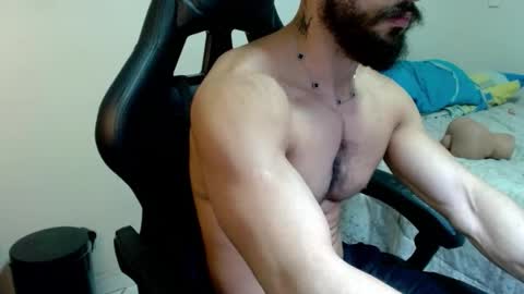 god hunkules online show from February 14, 3:09 am