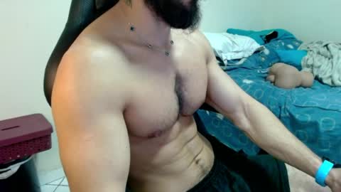 god hunkules online show from April 11, 4:22 pm