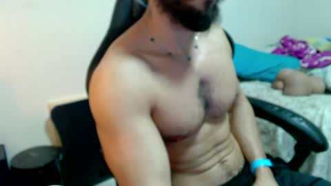 god hunkules online show from March 31, 3:29 am