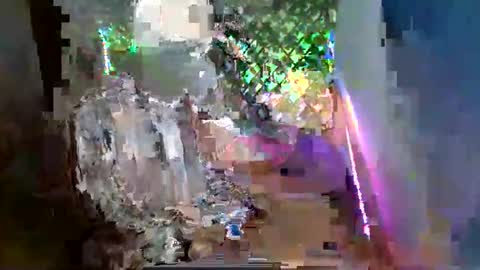 god_jol8 online show from January 16, 8:01 am