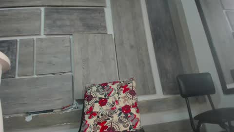 Snapshot of goddes_valery chatting on March 1, 6:21 pm Valery  online show from March 1, 6:21 pm