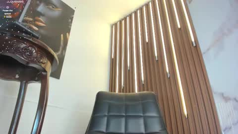 Snapshot of goddes_valery chatting on March 2, 9:01 pm Valery  online show from March 2, 9:01 pm