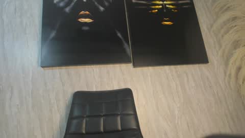 Snapshot of goddes_valery chatting on January 19, 9:34 pm Valery  online show from January 19, 9:34 pm