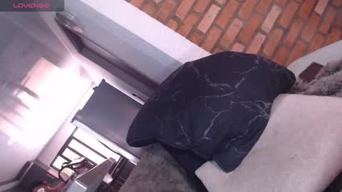 daniela online show from February 9, 6:11 pm