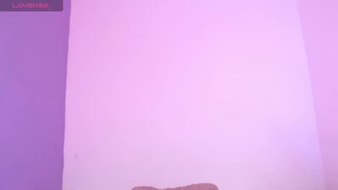 goddess_allison online show from December 18, 8:36 pm