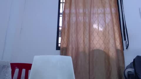 goddess_allison online show from September 15, 5:47 pm