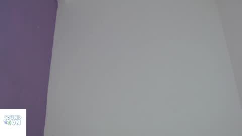 goddess_allison online show from January 12, 6:26 pm