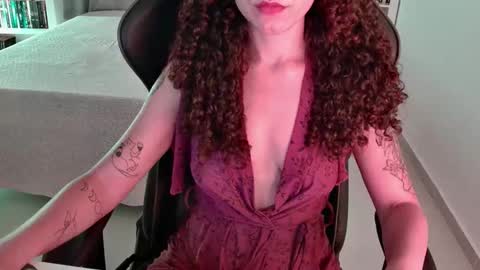 Fauna online show from November 18, 12:57 am