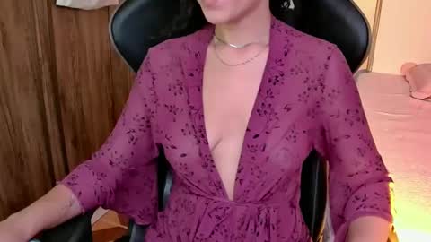 Fauna online show from February 1, 7:23 pm