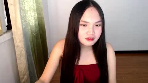 Hela online show from March 21, 7:03 am