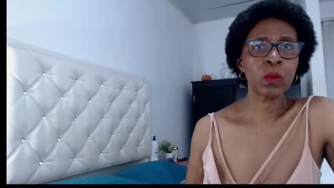 goddess judy online show from September 29, 10:53 pm