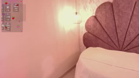 M A R T I N A  online show from December 15, 7:21 pm