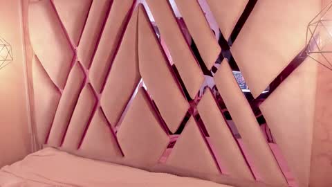 M A R T I N A  online show from February 23, 12:29 pm