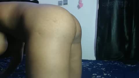 mellissa online show from November 14, 8:27 am