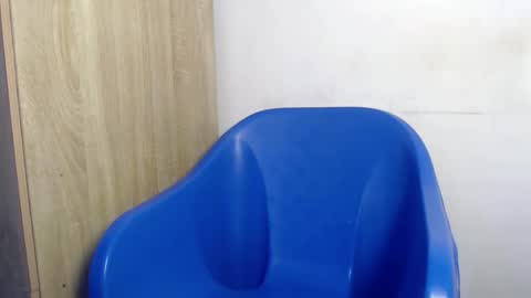 mellissa online show from January 18, 7:06 am