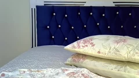 Goddess nanaya online show from December 22, 1:29 pm