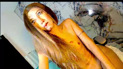 mocha online show from September 11, 10:49 am