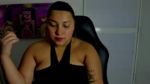 goddess_of_sissys online show from July 10, 4:17 am