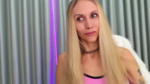 Katarina online show from November 28, 10:55 am