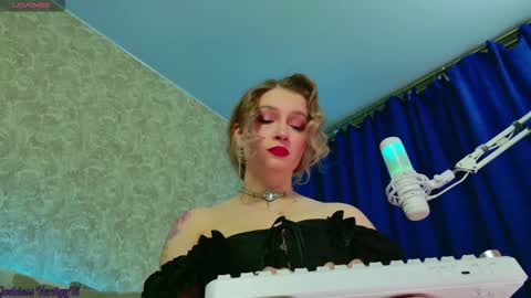 Verdgy online show from December 16, 7:37 am