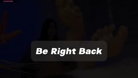 Miss Veronica  - The Supreme   online show from April 15, 7:58 pm