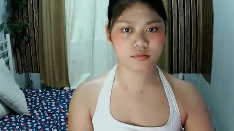 goddessbeyonce online show from March 22, 5:00 am