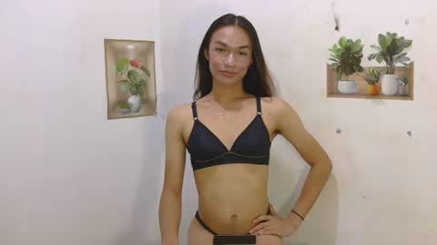 goddessbigcxck online show from May 4, 12:33 pm