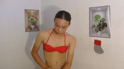 goddessbigcxck online show from March 7, 3:17 am