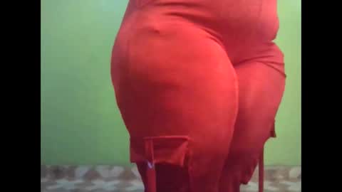 shasha big online show from October 20, 11:37 am