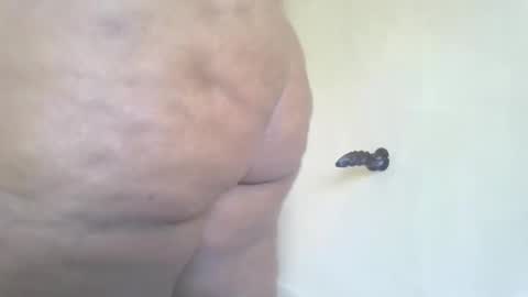 shasha big online show from December 8, 11:24 am