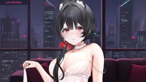  Evelyn  online show from March 16, 1:09 am