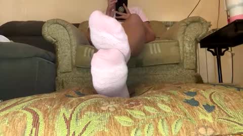 Goddess Freya online show from September 28, 1:31 pm