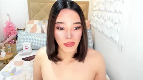 ruiz online show from December 16, 6:42 am